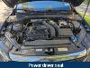 Used 2023 Volkswagen Jetta SE FWD image 11