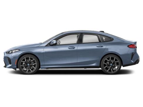 New 2026 BMW 228i FWD image 3