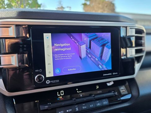 Used 2022 Toyota Tundra SR5 w/ TRD Convenience Package image 24