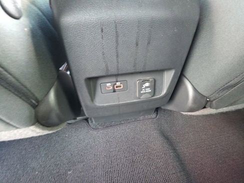 Used 2022 Nissan Frontier Pro-X RWD image 24