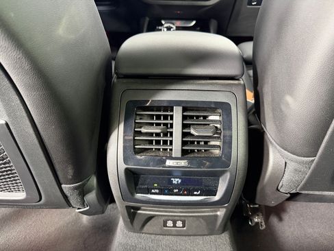 Certified 2023 BMW X3 sDrive30i w/ Premium Package RWD image 30