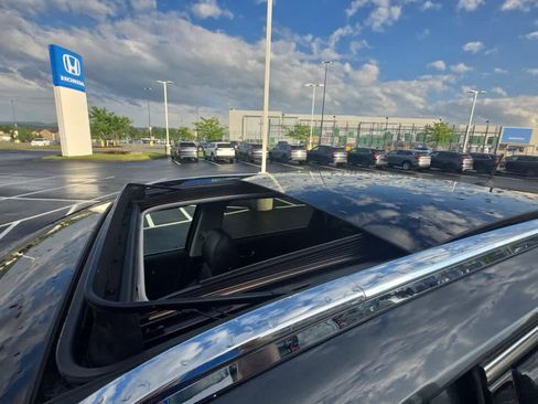 Used 2019 Kia Sorento EX FWD image 49