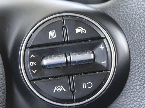 Certified 2024 Kia Soul LX w/ Option Group 015 FWD image 30
