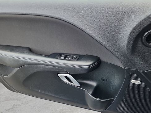 Used 2023 Dodge Challenger R/T image 18