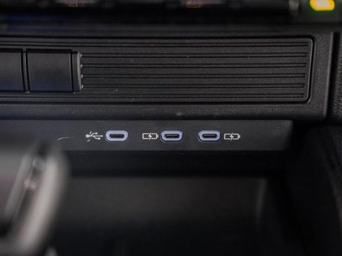 Certified 2025 Toyota Land Cruiser 1958 image 27