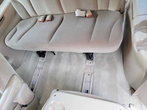 Used 1996 Dodge Grand Caravan LE FWD image 21