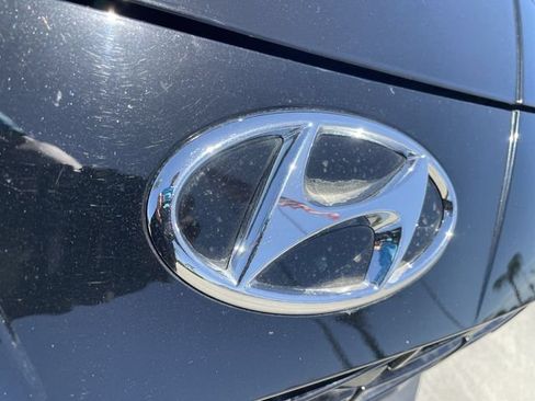 Used 2023 Hyundai Elantra N Line FWD image 31