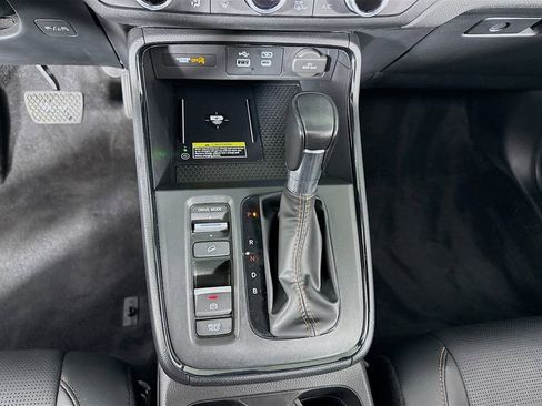 Certified 2024 Honda CR-V Sport-L image 25