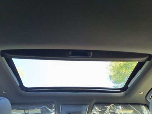 New 2026 Honda CR-V Sport-L image 12