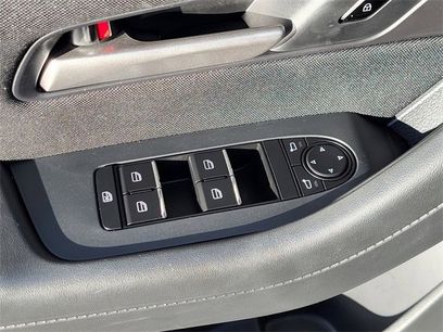 Used 2025 MAZDA CX-90 3.3 Turbo w/ Select Package