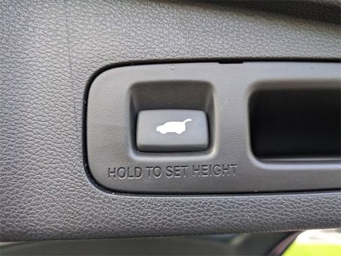 Used 2018 Honda CR-V EX-L image 17