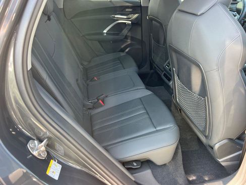 Used 2025 Audi Q5 Premium Plus w/ Premium Plus AWD/4WD image 15