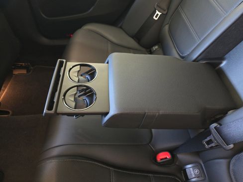 Used 2022 Mercedes-Benz C 300 Sedan image 20