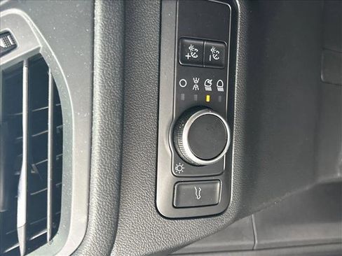 Used 2023 Ford Escape ST-Line image 17