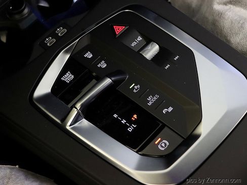 Used 2026 BMW 228i xDrive w/ Premium Package image 15