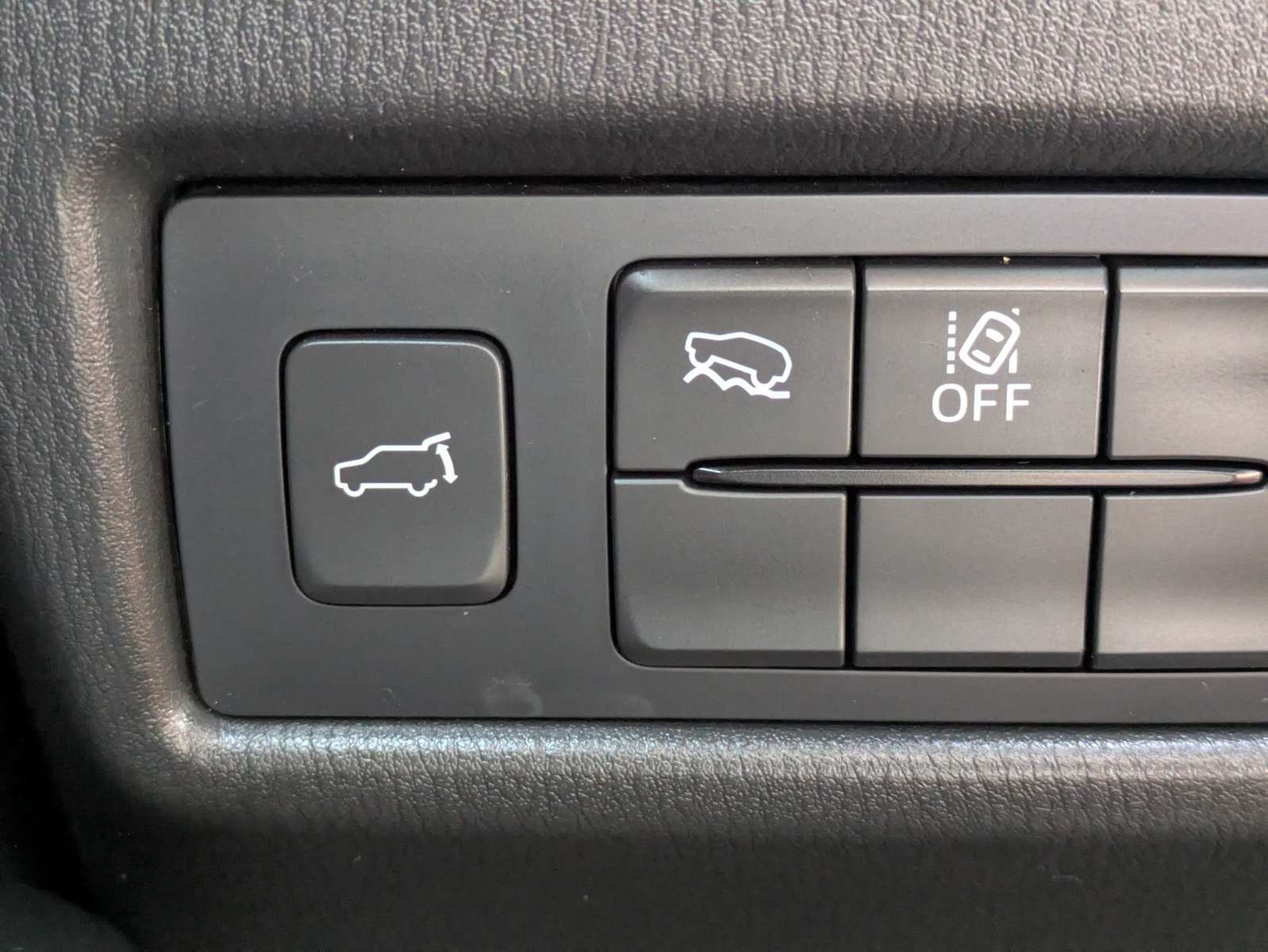 Used 2023 MAZDA CX-5 AWD 2.5 S image 21