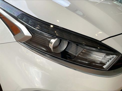 Used 2023 Kia Forte GT-Line w/ GT-Line Premium Package FWD image 29