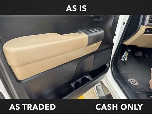 Used 2013 Toyota Tundra 2WD Double Cab image 13