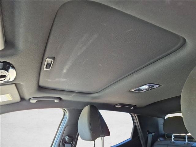 Used 2022 Hyundai Santa Cruz SEL w/ Activity Package FWD image 13