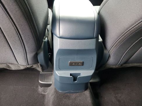 New 2026 Ford Maverick XL w/ 4K Tow Package image 31