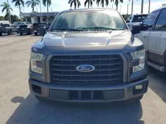 Used 2016 Ford F150 XLT w/ Equipment Group 302A Luxury RWD video 2