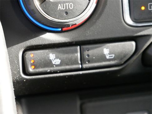 Used 2021 Chevrolet Suburban RST image 29