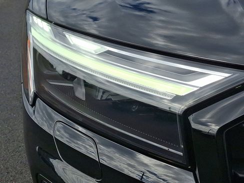 Used 2025 Audi Q7 3.0T Premium Plus image 9