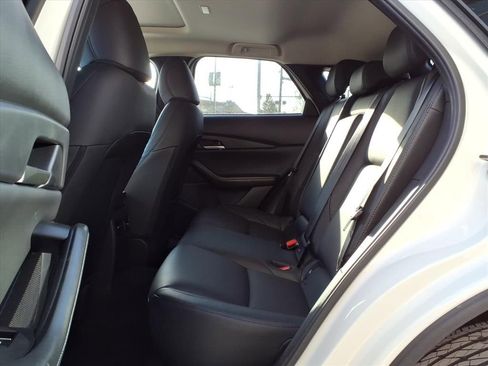 New 2026 MAZDA CX-30 AWD 2.5 S w/ Premium Package image 25