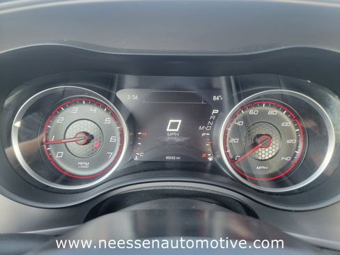 Used 2023 Dodge Charger SXT image 21