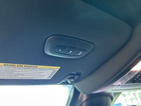 Used 2026 RAM 2500 Limited image 58