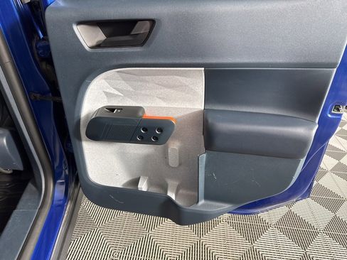 Used 2023 Ford Maverick XLT image 28