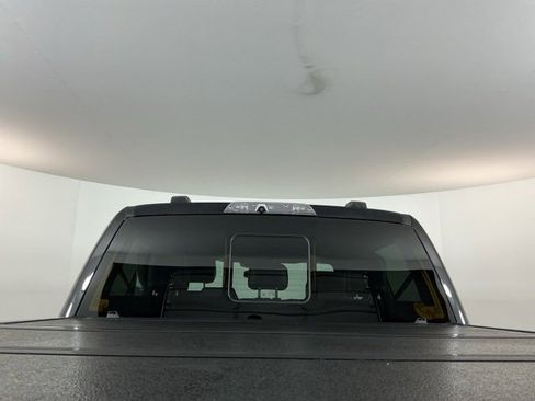 Used 2021 Ford F150 Raptor w/ Raptor 37 Performance Package image 10