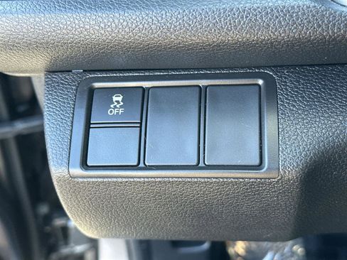 Used 2018 Honda Civic EX image 29