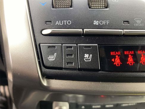 Used 2021 Lexus NX 300 FWD w/ Accessory Package image 14