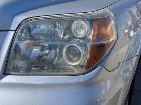 Used 2006 Honda Pilot EX image 12