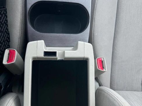 Used 2013 Subaru Outback 2.5i Premium image 39