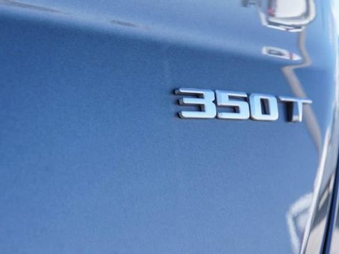 Used 2021 Cadillac CT4 Premium Luxury w/ Climate Package image 6