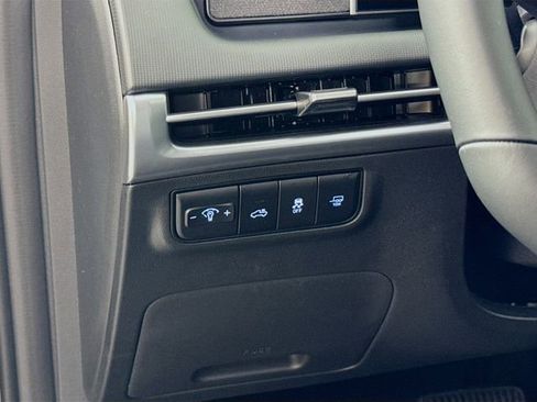 New 2025 Hyundai Santa Cruz XRT AWD/4WD image 14