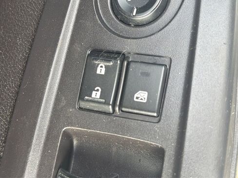 Used 2017 Acura RDX AWD image 39