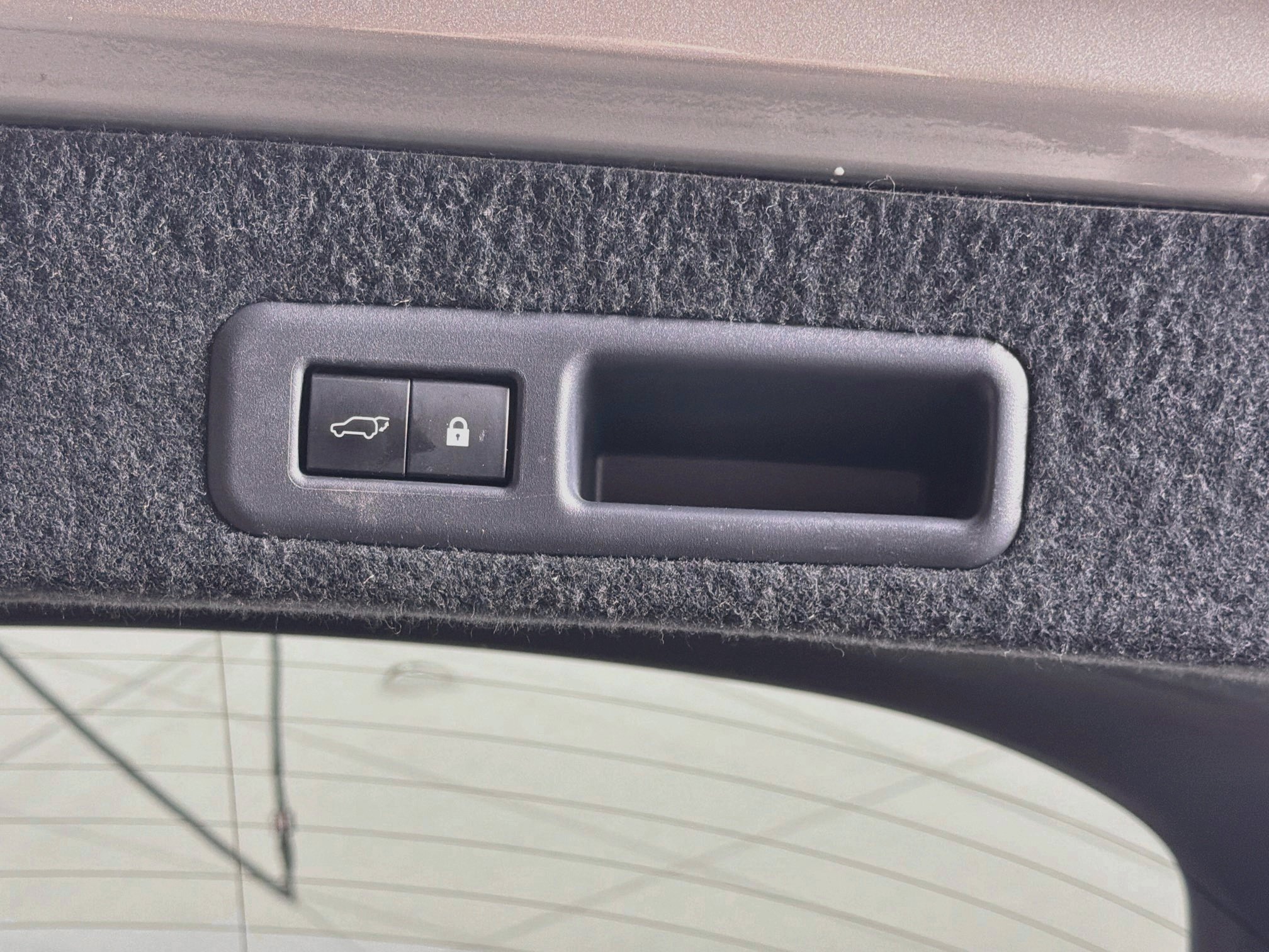 Used 2021 Lexus RX 350 FWD w/ Accessory Package image 29