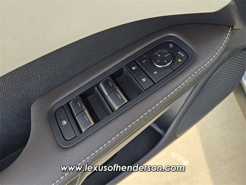 Certified 2023 Lexus RX 350 FWD image 24