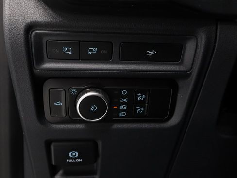 Certified 2023 Ford F150 Tremor image 28