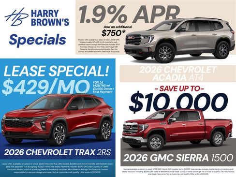 New 2026 Chevrolet Equinox ACTIV w/ Convenience Package III AWD/4WD image 3