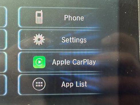 Used 2016 Honda Civic EX image 9