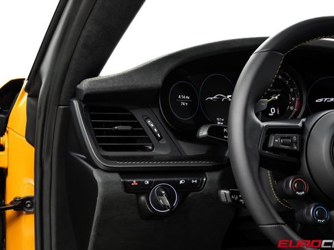 Used 2024 Porsche 911 GT3 RS RWD image 30
