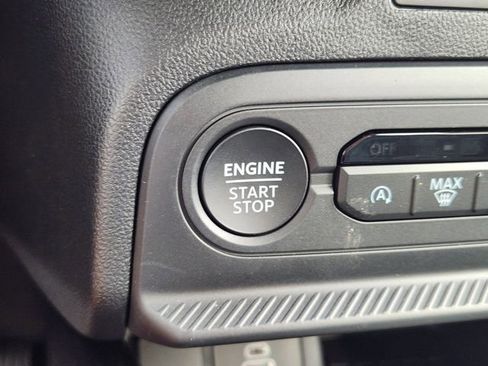 New 2025 Ford Bronco Sport Heritage w/ Convenience Package image 22