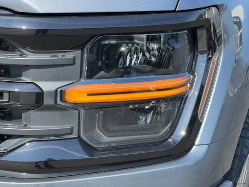 New 2026 Ford F150 XLT image 42