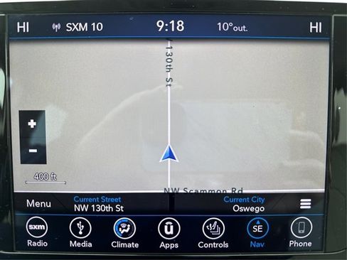 Used 2018 Chrysler Pacifica Touring-L Plus image 34