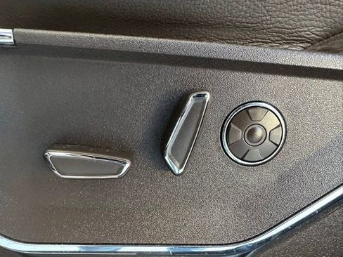 Certified 2021 Ford F150 King Ranch w/ Equipment Group 601A High image 31