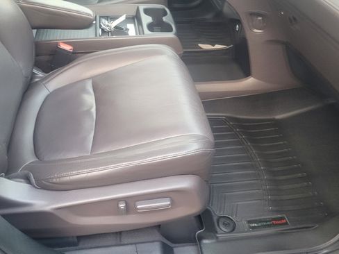 Used 2019 Honda Odyssey Elite image 26